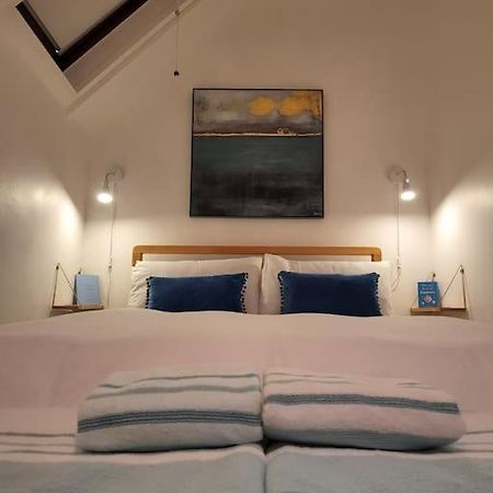 Host & Stay - Clara Cottage Bretforton Exterior photo