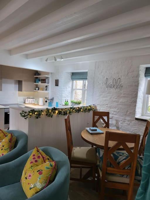 Host & Stay - Clara Cottage Bretforton Exterior photo